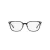 Ray-Ban Ochelari de Vedere RX 5403D 2000 52