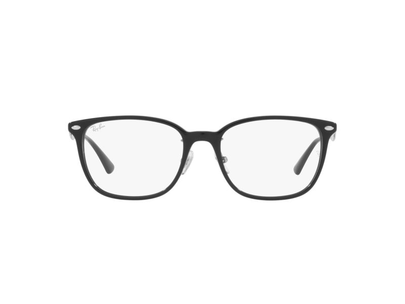 Ray-Ban Ochelari de Vedere RX 5403D 2000