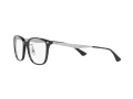 Ray-Ban Ochelari de Vedere RX 5403D 2000 52