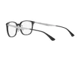 Ray-Ban Ochelari de Vedere RX 5403D 2000 52