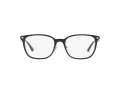 Ray-Ban Ochelari de Vedere RX 5403D 2000 54