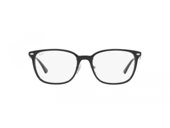 Ray-Ban Ochelari de Vedere RX 5403D 2000 54