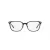 Ray-Ban Ochelari de Vedere RX 5403D 2000 54