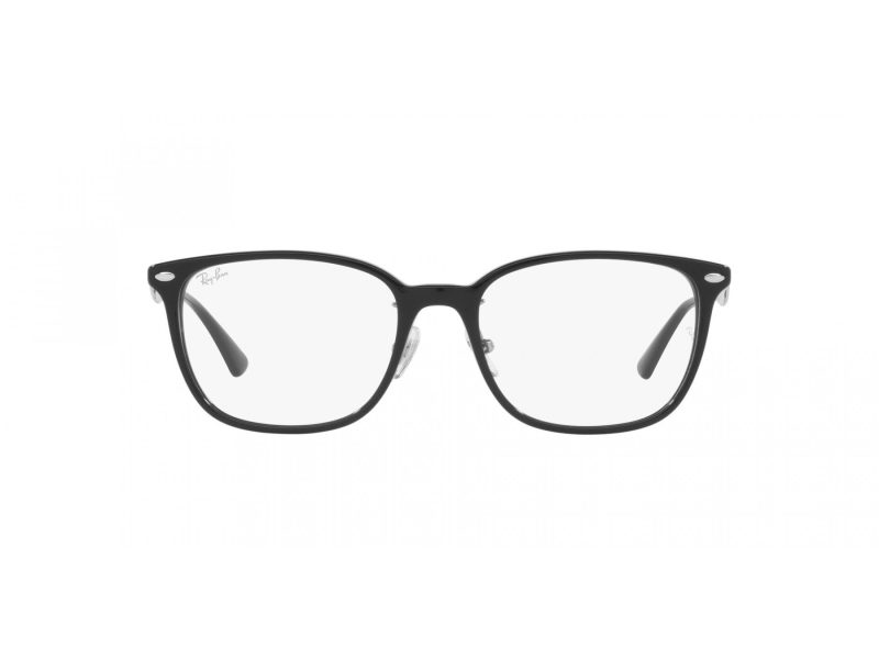 Ray-Ban Ochelari de Vedere RX 5403D 2000