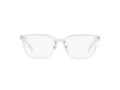 Ray-Ban Ochelari de Vedere RX 5403D 2001 52