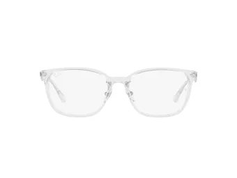 Ray-Ban Ochelari de Vedere RX 5403D 2001 52