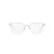 Ray-Ban Ochelari de Vedere RX 5403D 2001 52