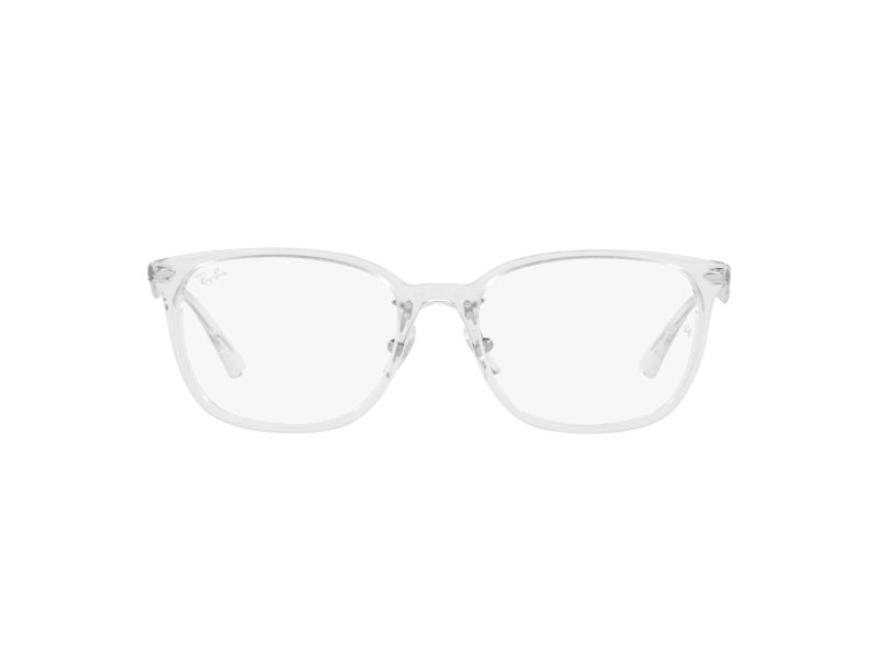 Ray-Ban Ochelari de Vedere RX 5403D 2001