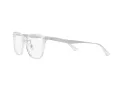 Ray-Ban Ochelari de Vedere RX 5403D 2001 52
