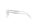 Ray-Ban Ochelari de Vedere RX 5403D 2001 52