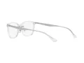 Ray-Ban Ochelari de Vedere RX 5403D 2001 52