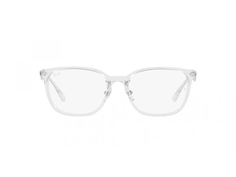 Ray-Ban Ochelari de Vedere RX 5403D 2001