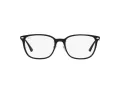 Ray-Ban Ochelari de Vedere RX 5403D 5725 52