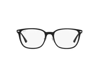 Ray-Ban Ochelari de Vedere RX 5403D 5725 52