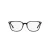 Ray-Ban Ochelari de Vedere RX 5403D 5725 52