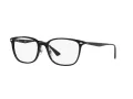 Ray-Ban Ochelari de Vedere RX 5403D 5725 52