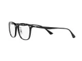 Ray-Ban Ochelari de Vedere RX 5403D 5725 52