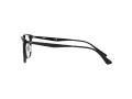 Ray-Ban Ochelari de Vedere RX 5403D 5725 52