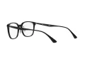 Ray-Ban Ochelari de Vedere RX 5403D 5725 52
