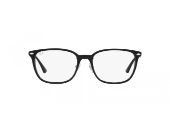Ray-Ban Ochelari de Vedere RX 5403D 5725 54