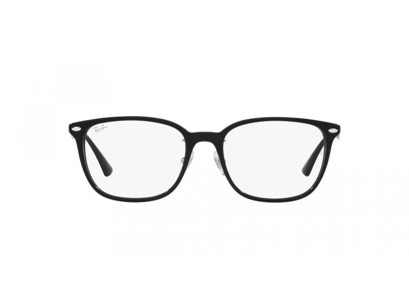 Ray-Ban Ochelari de Vedere RX 5403D 5725