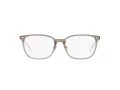 Ray-Ban Ochelari de Vedere 5403D 8274 52