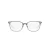 Ray-Ban Ochelari de Vedere 5403D 8274 52