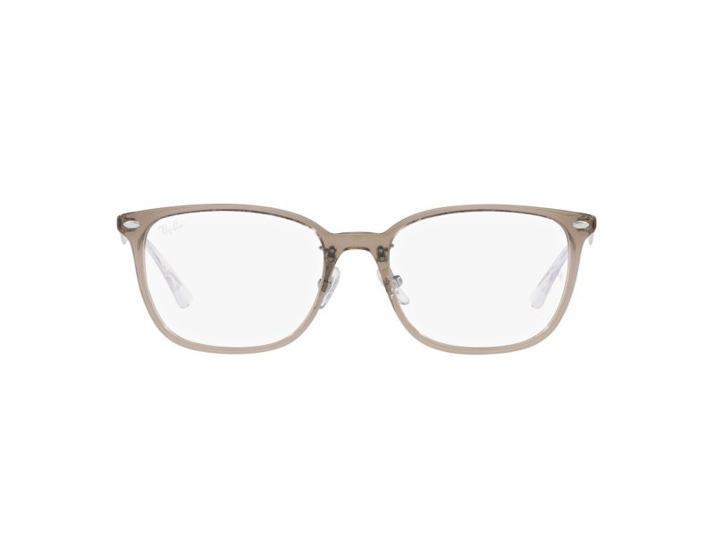 Ray-Ban Ochelari de Vedere RX 5403D 8274