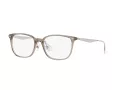 Ray-Ban Ochelari de Vedere 5403D 8274 52