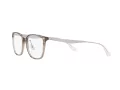 Ray-Ban Ochelari de Vedere 5403D 8274 52
