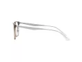 Ray-Ban Ochelari de Vedere 5403D 8274 52