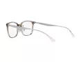 Ray-Ban Ochelari de Vedere 5403D 8274 52