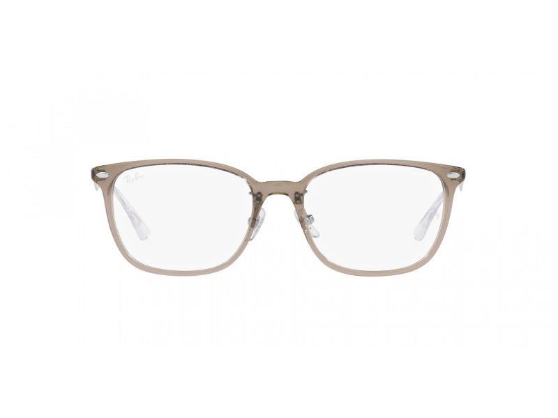 Ray-Ban Ochelari de Vedere RX 5403D 8274
