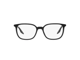 Ray-Ban Ochelari de Vedere RX 5406 2000 54