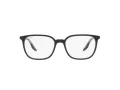 Ray-Ban Ochelari de Vedere RX 5406 2034 54