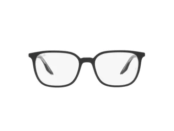 Ray-Ban Ochelari de Vedere RX 5406 2034 54