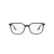 Ray-Ban Ochelari de Vedere RX 5406 2034 54
