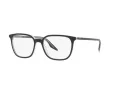 Ray-Ban Ochelari de Vedere RX 5406 2034 54