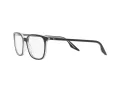 Ray-Ban Ochelari de Vedere RX 5406 2034 54