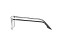 Ray-Ban Ochelari de Vedere RX 5406 2034 54