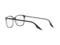 Ray-Ban Ochelari de Vedere RX 5406 2034 54