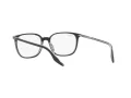 Ray-Ban Ochelari de Vedere RX 5406 2034 54