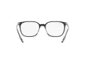 Ray-Ban Ochelari de Vedere RX 5406 2034 54
