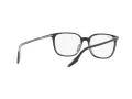 Ray-Ban Ochelari de Vedere RX 5406 2034 54