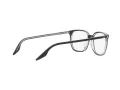 Ray-Ban Ochelari de Vedere RX 5406 2034 54