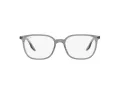 Ray-Ban Ochelari de Vedere RX 5406 8111 52