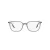 Ray-Ban Ochelari de Vedere RX 5406 8111 52