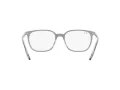 Ray-Ban Ochelari de Vedere RX 5406 8111 52