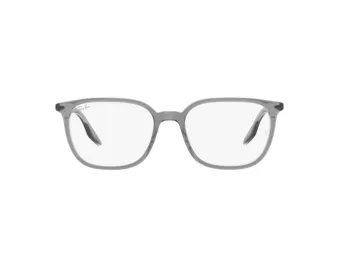 Ray-Ban Ochelari de Vedere 5406 8111 54