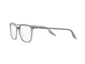 Ray-Ban Ochelari de Vedere 5406 8111 54